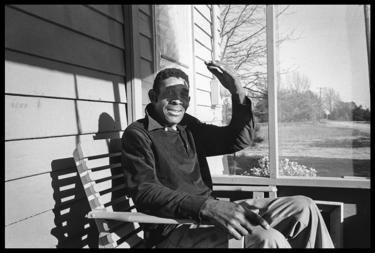 18_Man+Shielding+Eyes