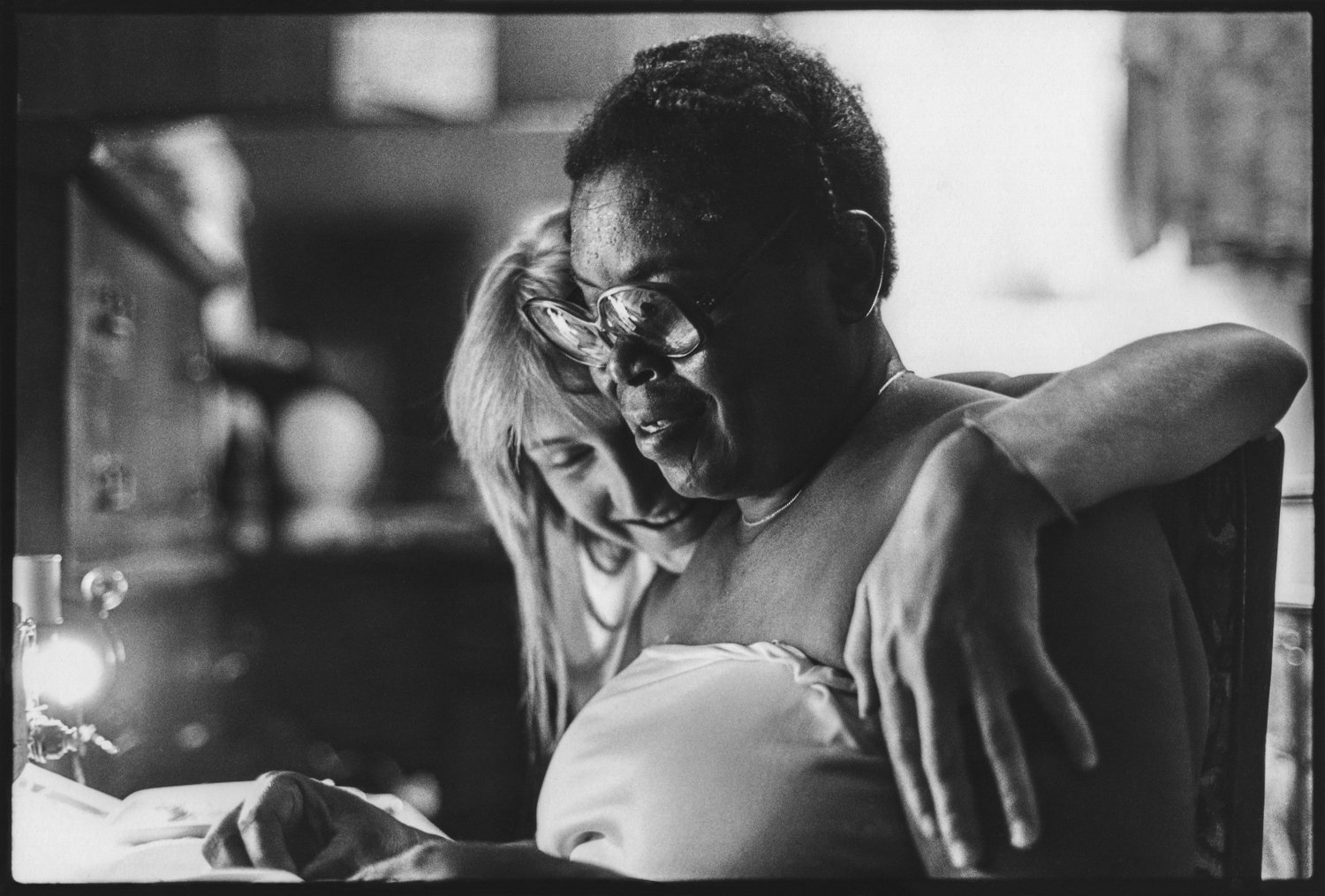 04_Sewing+with+Cully