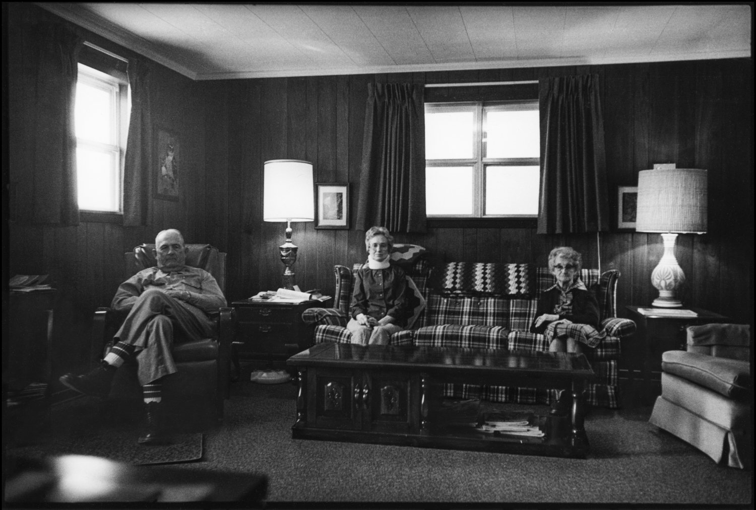 11_Grandparents+Fairley+and+Great+Grandmother+Johnson