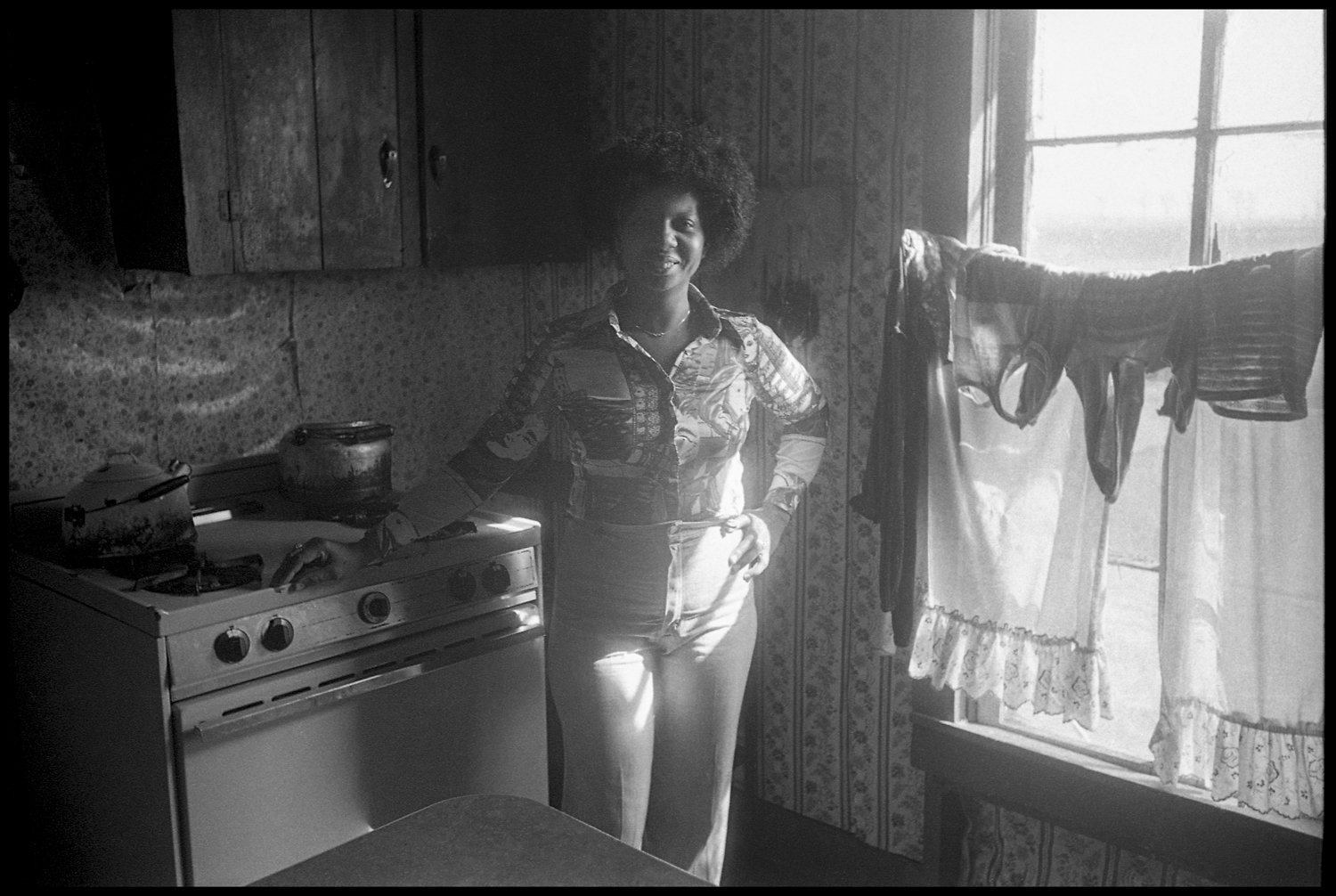 08_Frances+in+Her+Kitchen