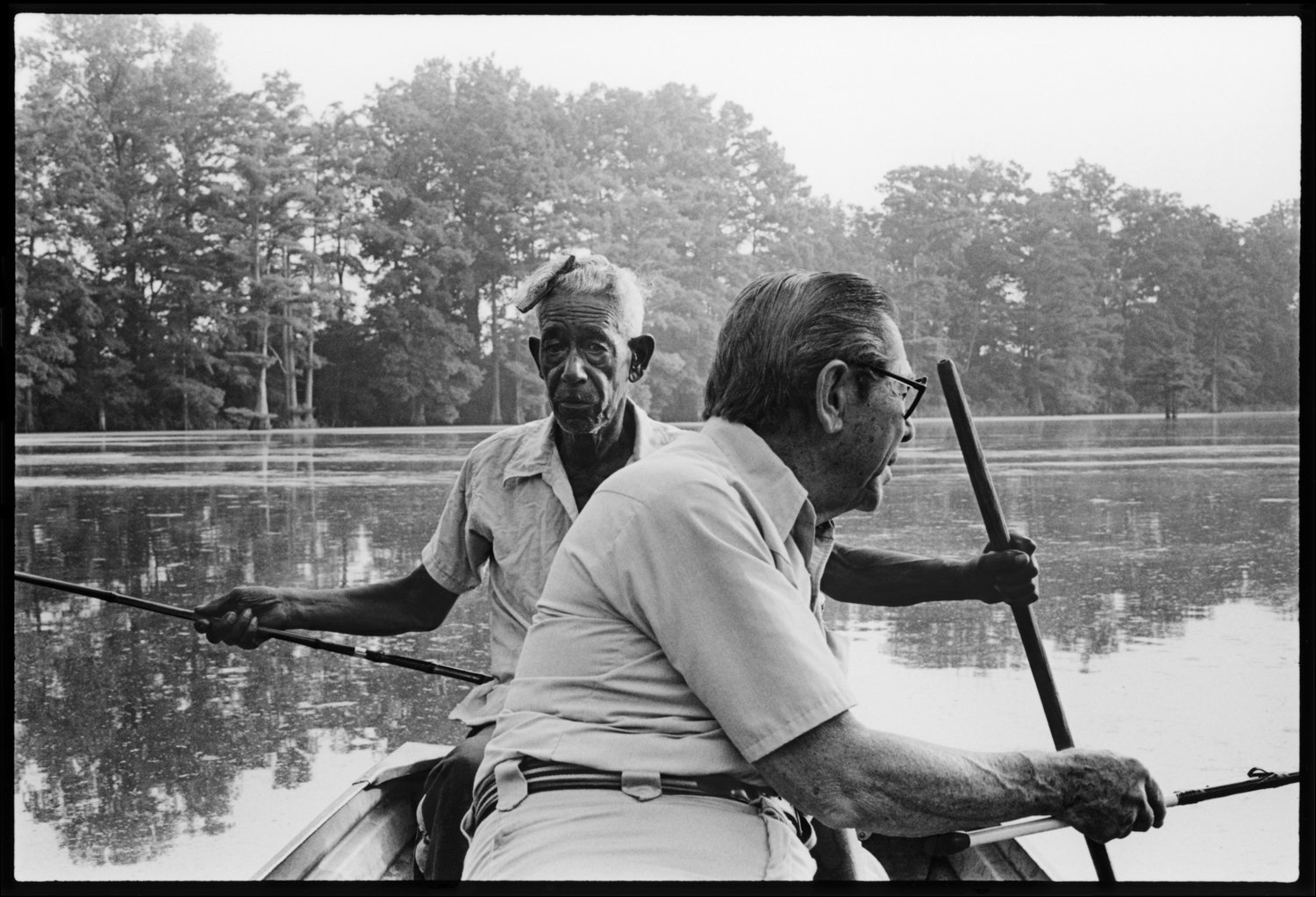 20_Granddaddy+and+Sank+Fishing