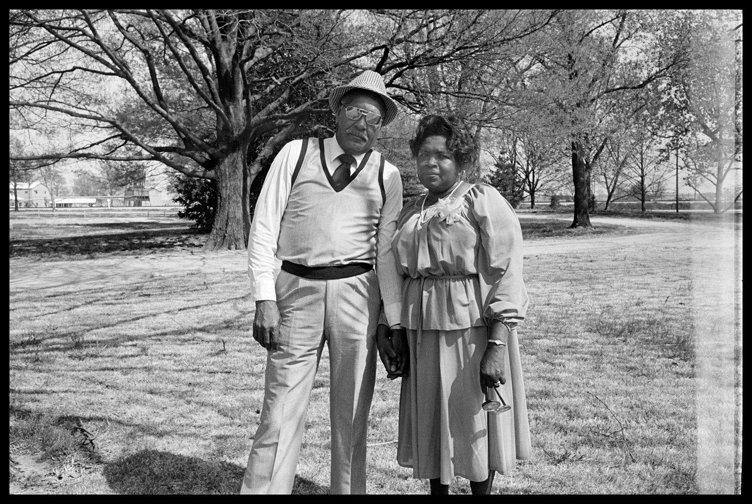 24_James+and+Cully,+Sunday+Best