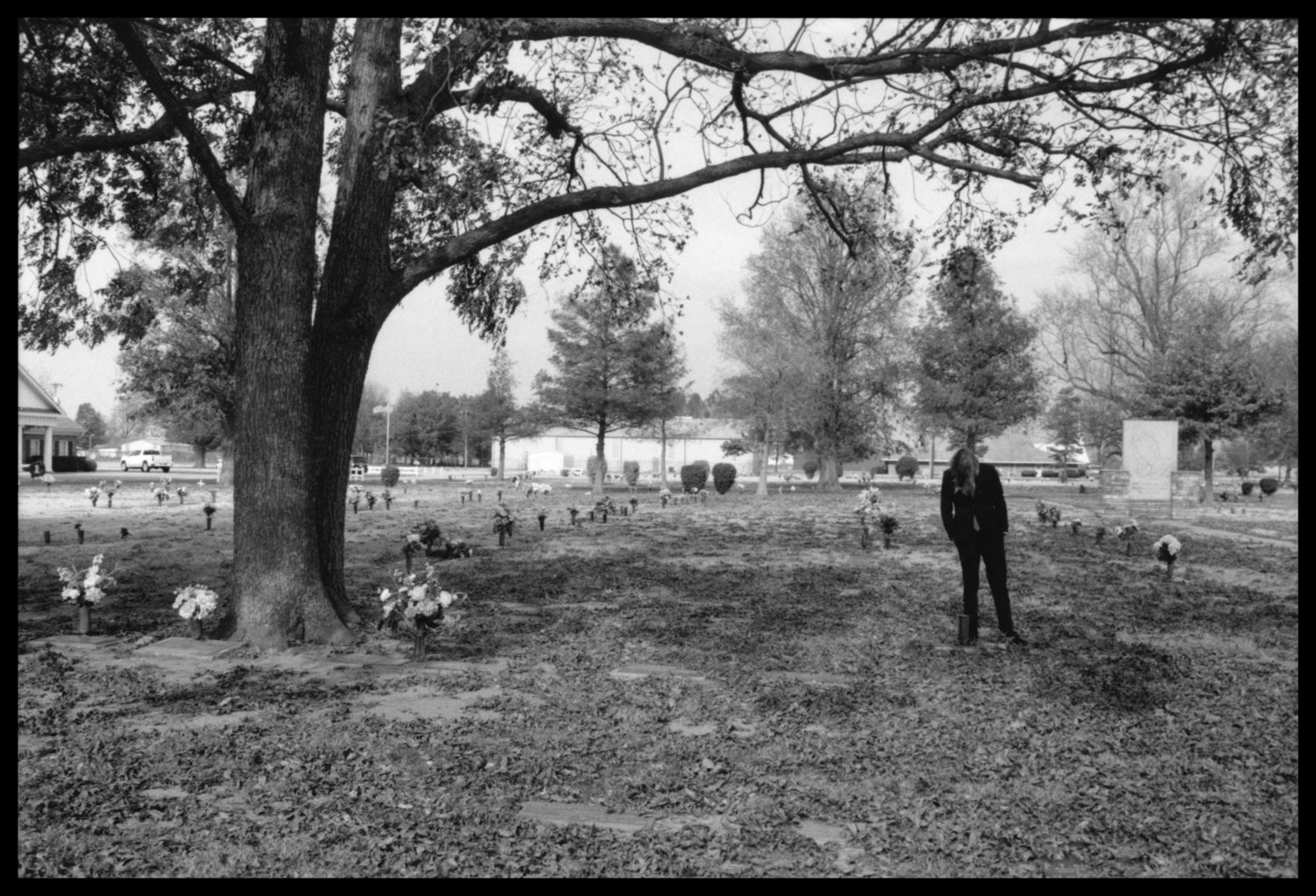 28_Dedrick+at+Gravesite
