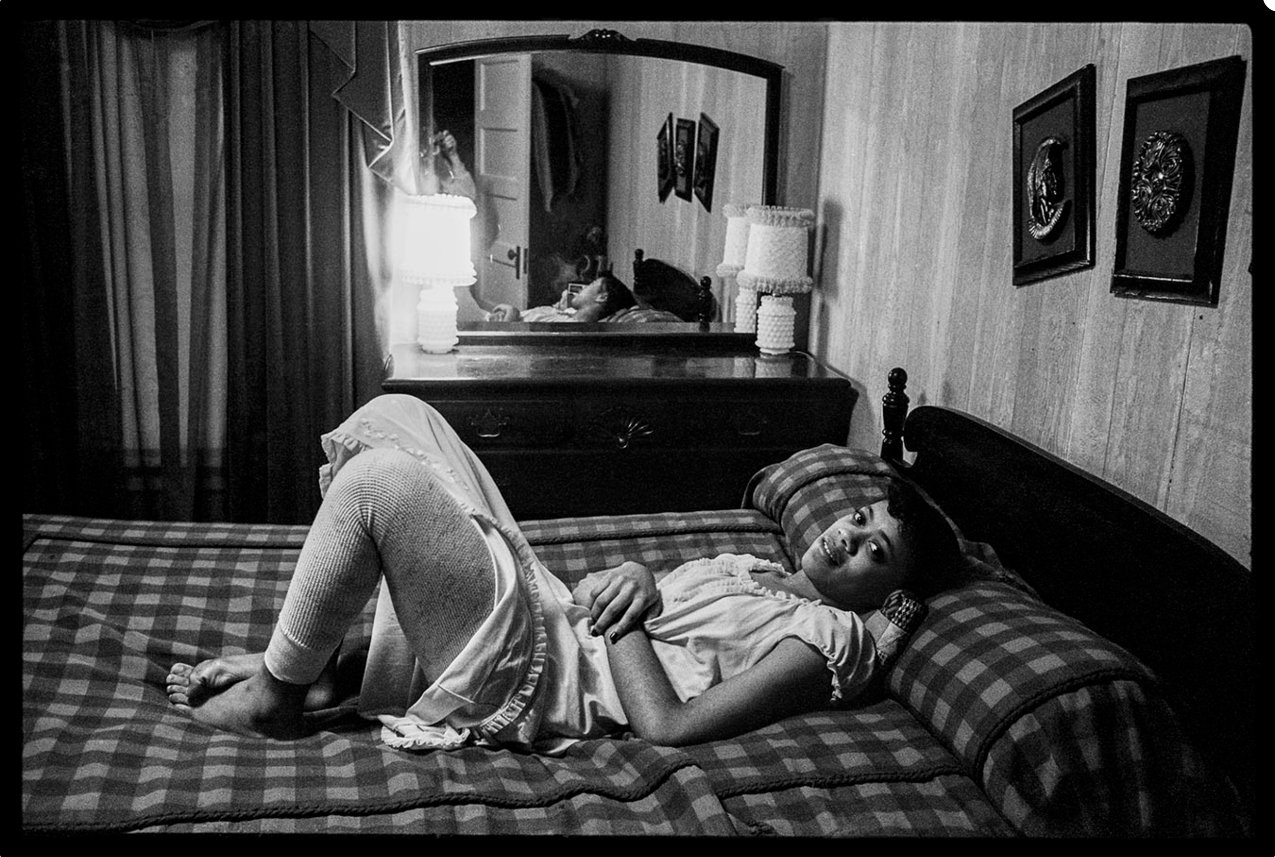 Screenshot+2025-05-04+alle+17.25.24