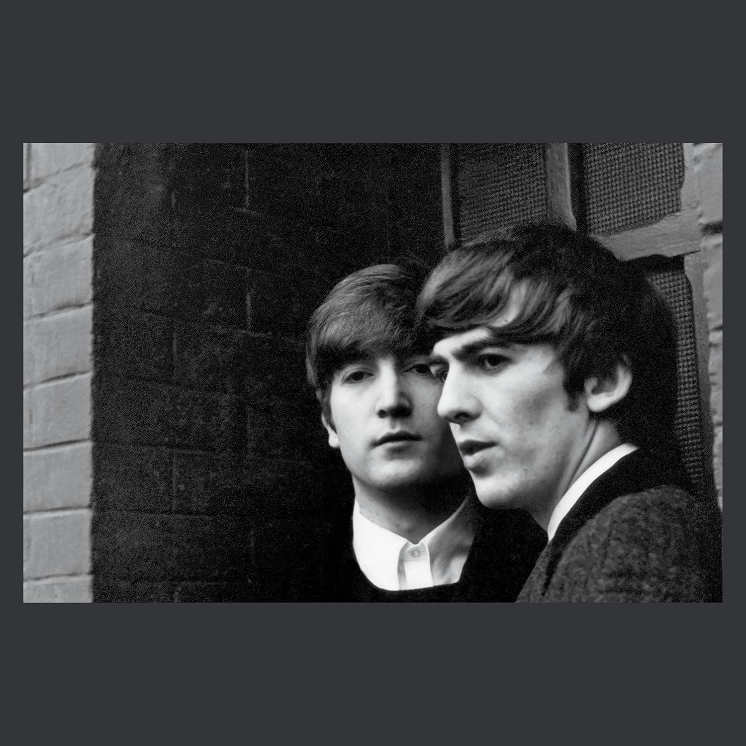 91vBLyf87HL._SL1500_