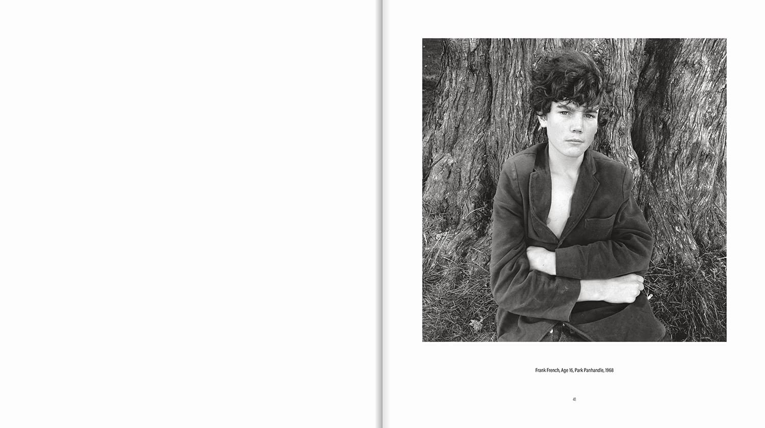 61L85dL5TtL._SL1500_