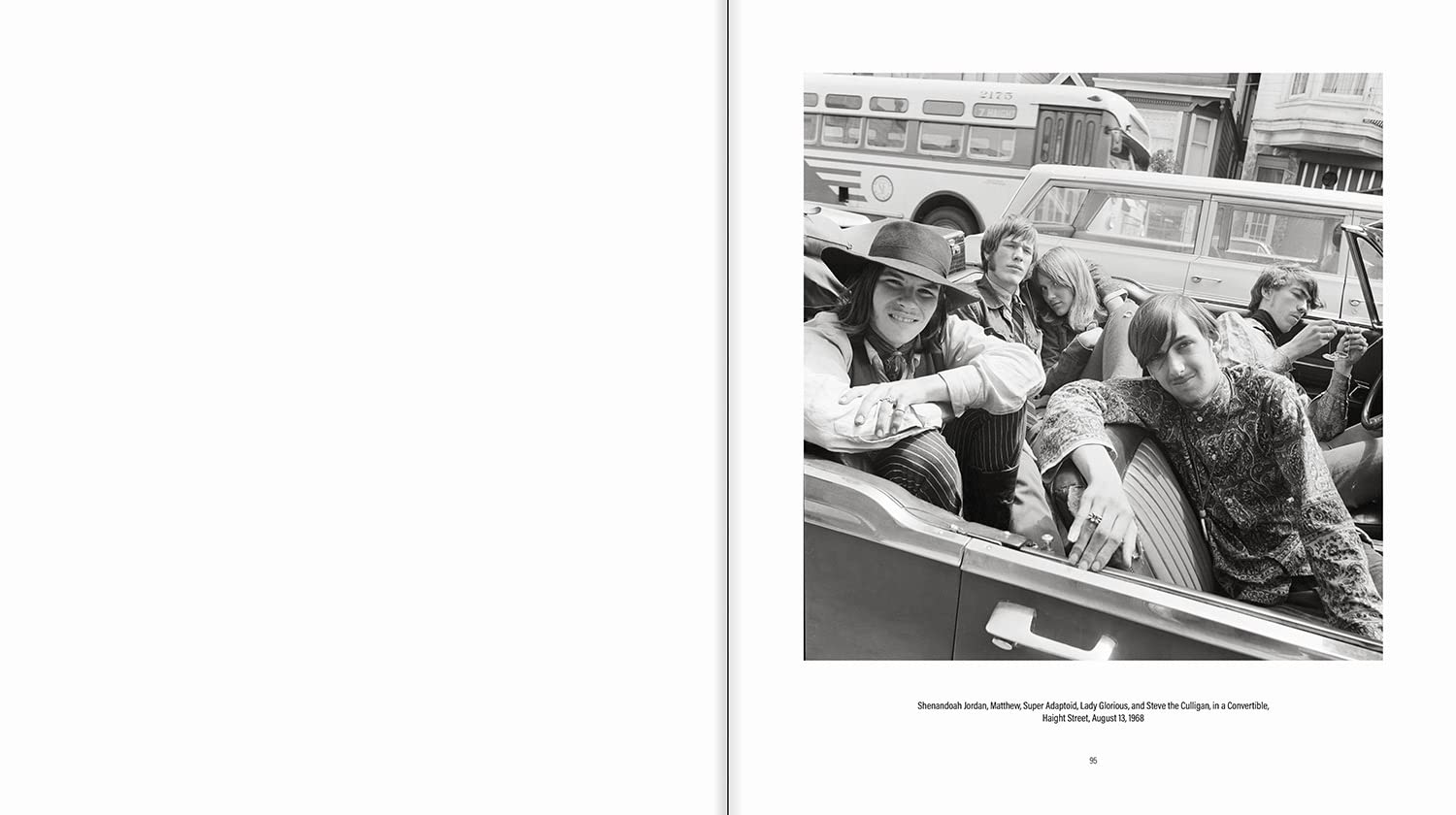 61blloymYjL._SL1500_