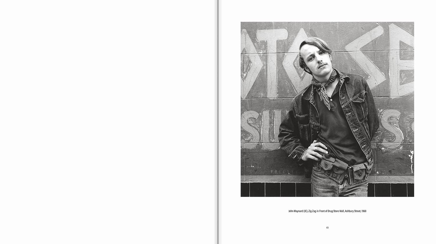 61GSu2IsihL._SL1500_