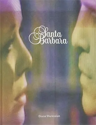 Santa Barbara