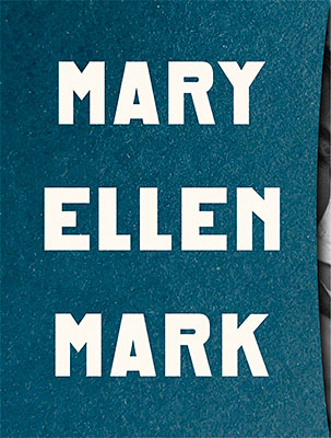 The Book of Everything