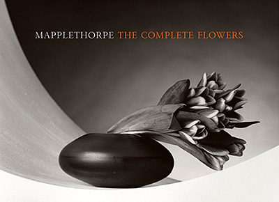 The Complete Flowers
