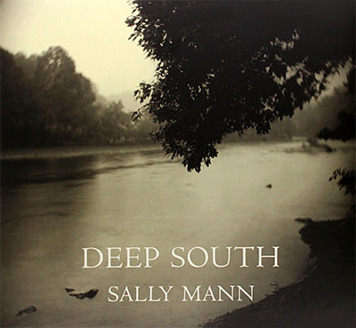 Deep South
