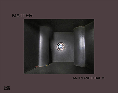 Matter