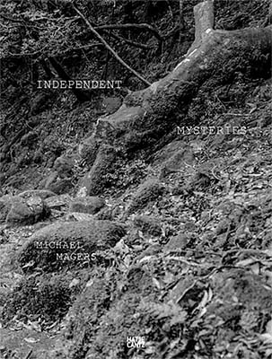 Independent Mysteries