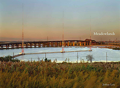 Meadowlands