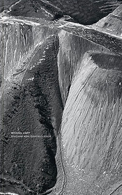 Bingham Mine/Garfield Stack