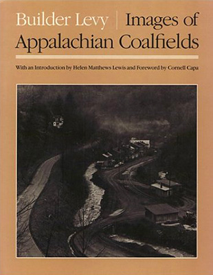 Images of Appalachian Coalfields