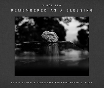 Remembered as a Blessing