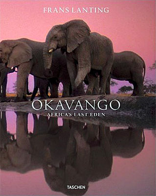 Okavango