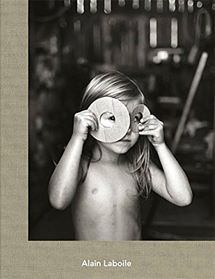 At the Edge of the World｜世界的边缘