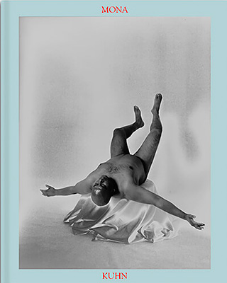 TBW Books Annual Series No. 7｜TBW Books 年度系列第7册