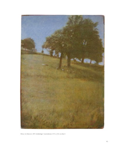 Perfect Photography｜完美摄影 内页 1