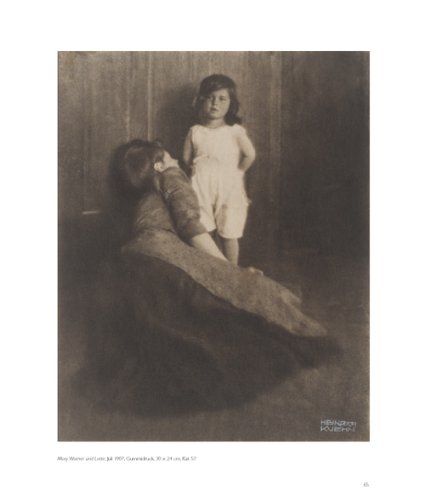 Perfect Photography｜完美摄影 内页 2