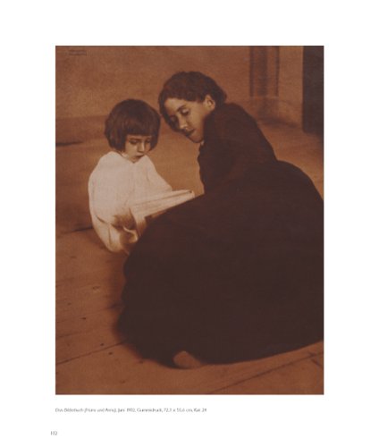 Perfect Photography｜完美摄影 内页 5