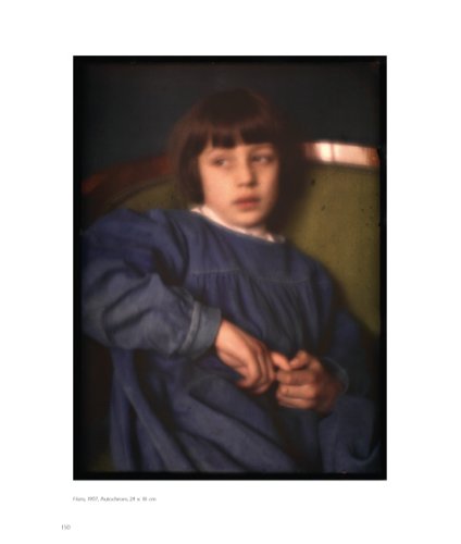 Perfect Photography sample 6