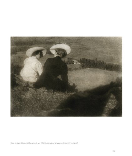 Perfect Photography sample 8