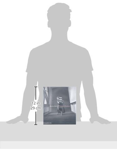 Drama & Shadows Photographs 1945-1950 sample 1