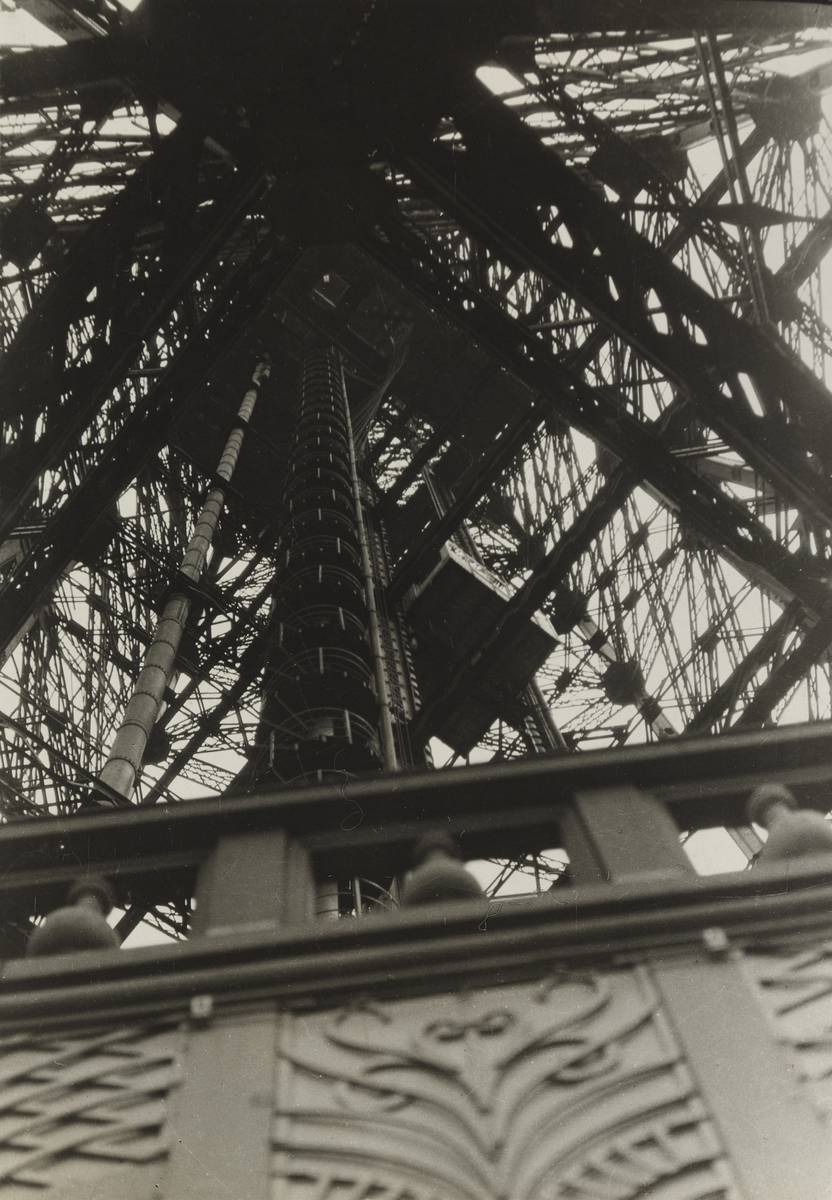 W1siZiIsIjIwMjQzMCJdLFsicCIsImNvbnZlcnQiLCItcXVhbGl0eSA3MCAtcmVzaXplIDkzNngxMjAwXHUwMDNlIl1d