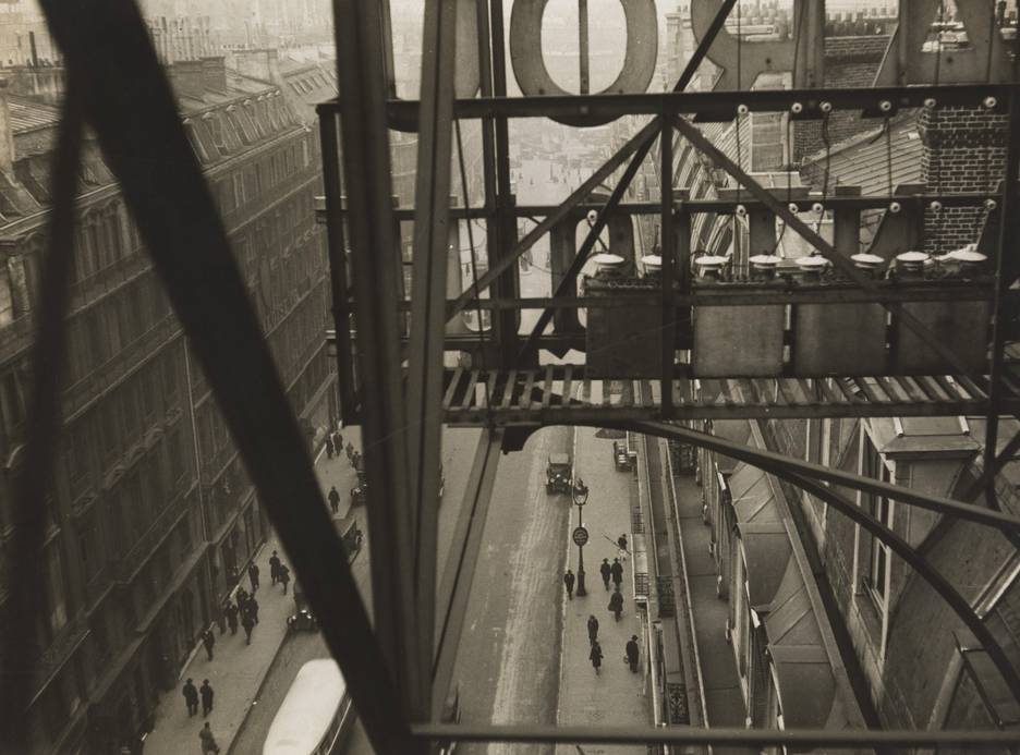 W1siZiIsIjE3Mjc0OCJdLFsicCIsImNvbnZlcnQiLCItcXVhbGl0eSA3MCAtcmVzaXplIDkzNngxMjAwXHUwMDNlIl1d