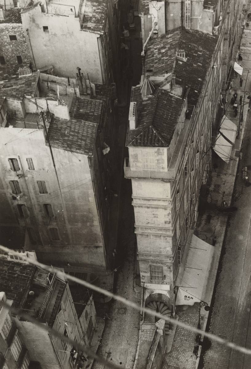 W1siZiIsIjIwMjQyOCJdLFsicCIsImNvbnZlcnQiLCItcXVhbGl0eSA3MCAtcmVzaXplIDkzNngxMjAwXHUwMDNlIl1d