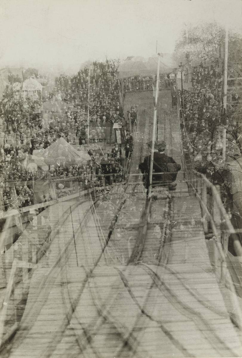 W1siZiIsIjIwMjQzMSJdLFsicCIsImNvbnZlcnQiLCItcXVhbGl0eSA3MCAtcmVzaXplIDkzNngxMjAwXHUwMDNlIl1d