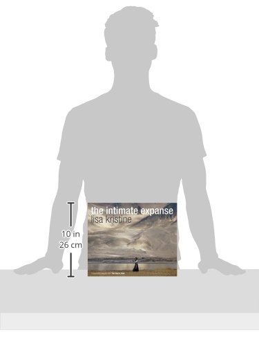 The Intimate Expanse sample 1