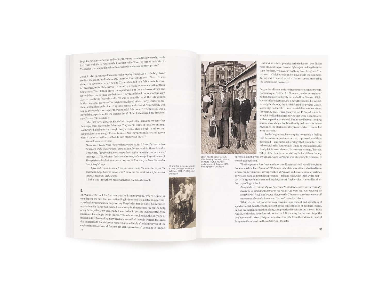 71dnVPKm1EL._SL1500_