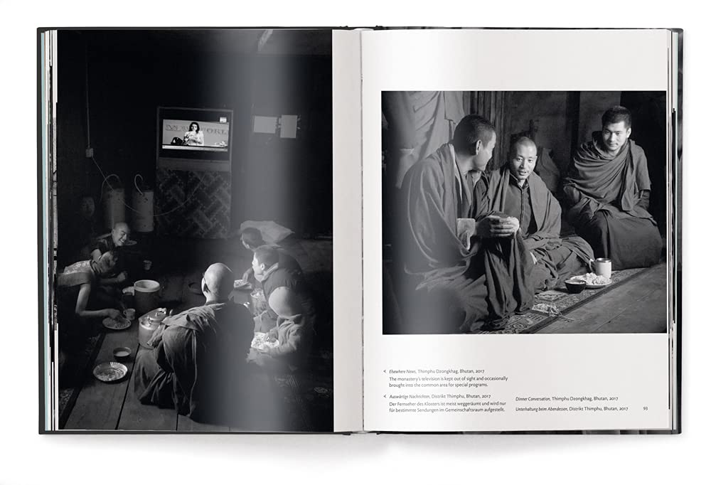 512HTIPTN0L._SL1000_