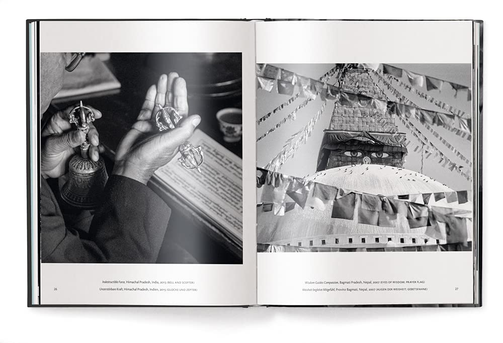 61Uh+fmktEL._SL1000_