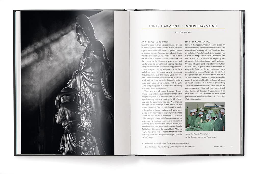 61wxO2w7zpL._SL1000_