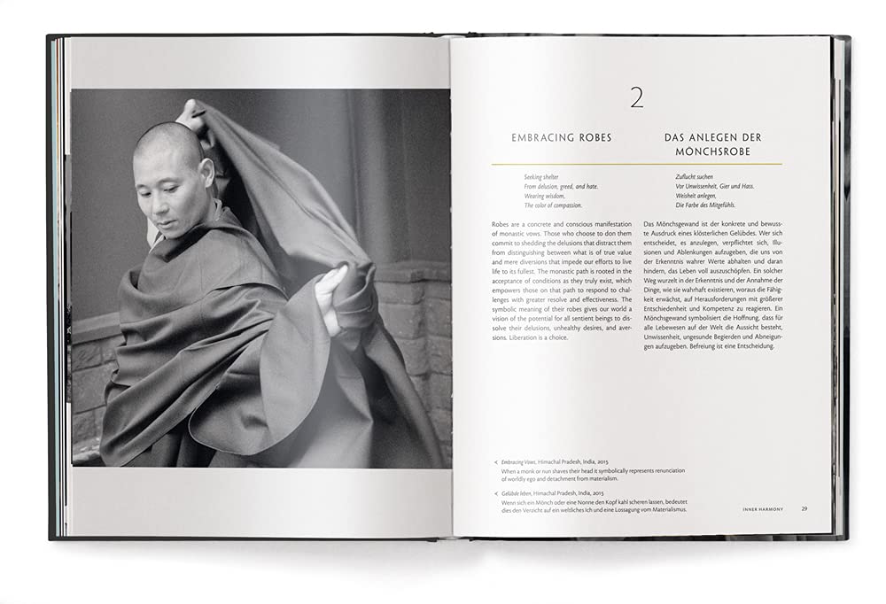 61a4LGP8EmL._SL1000_