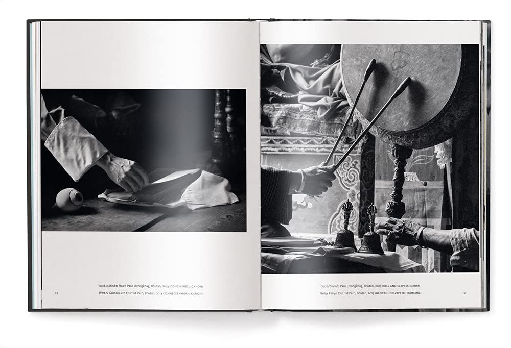 61bBKusypCL._SL1000_