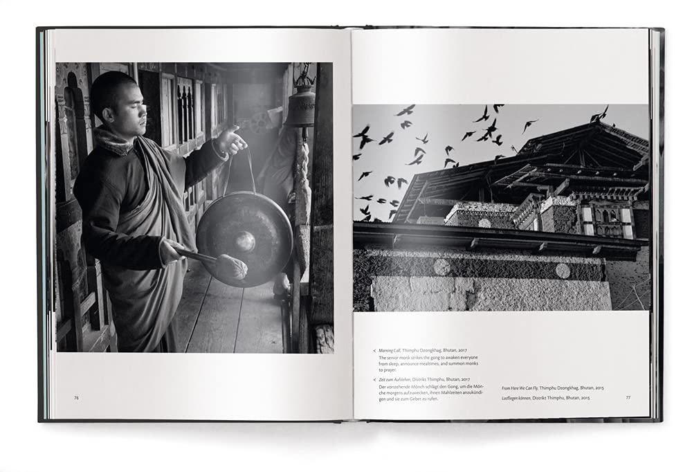 61FA-MljBNL._SL1000_