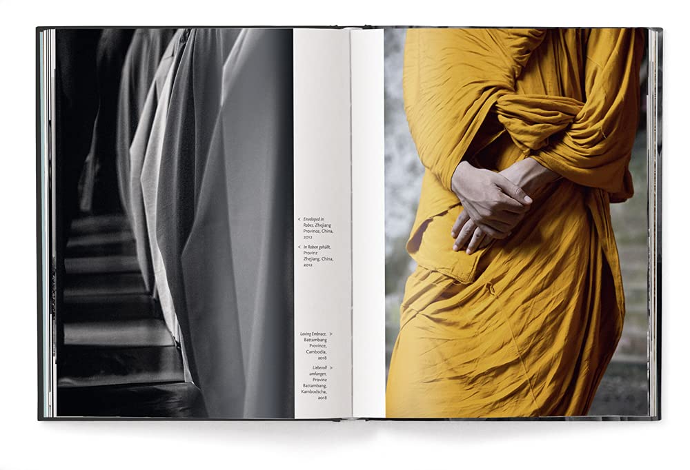 61DpJu8V1lL._SL1000_