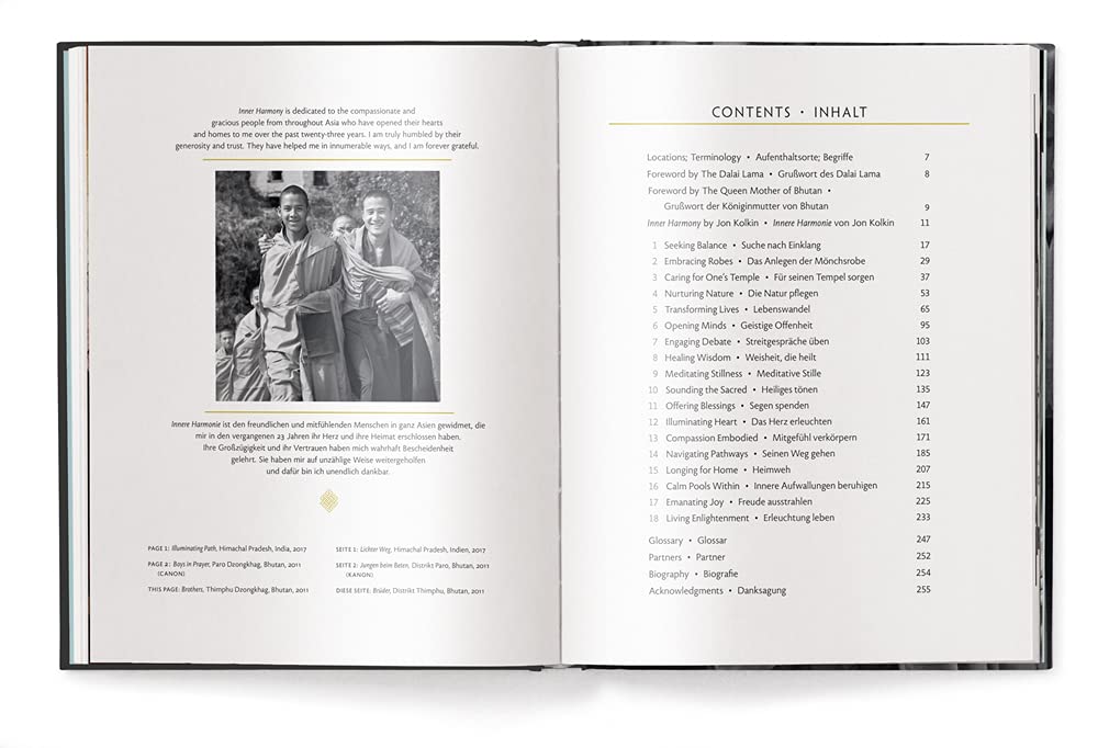 61AAOnPrxKL._SL1000_