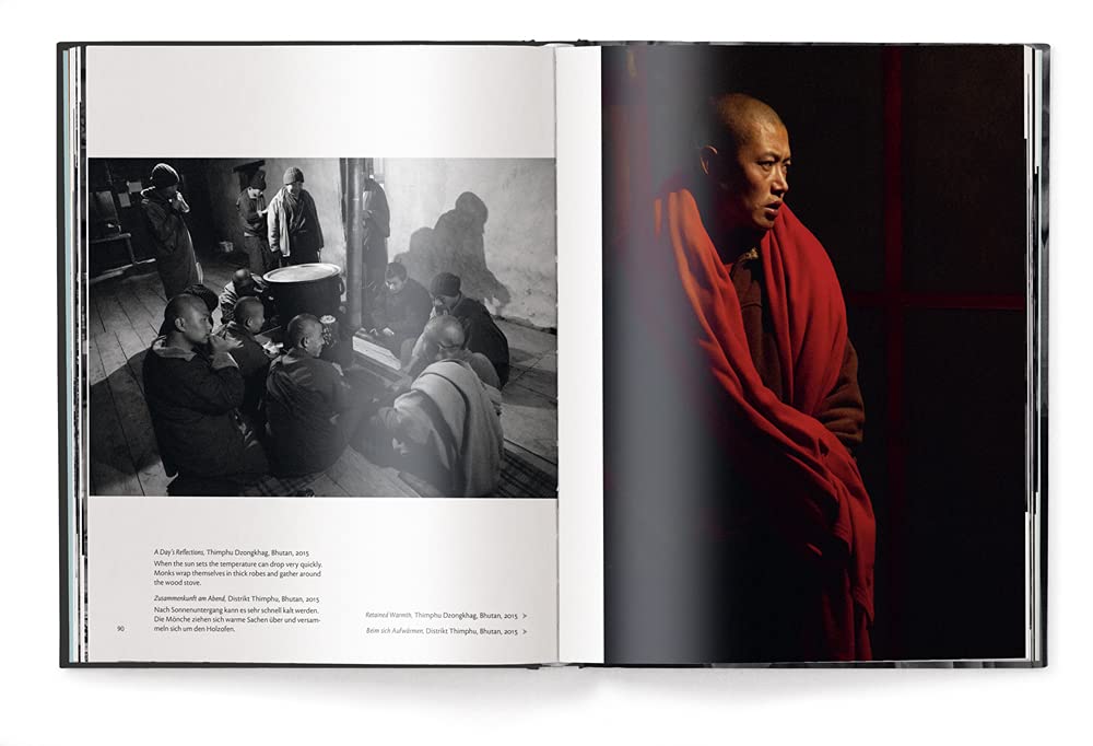 513-lnNJyxL._SL1000_