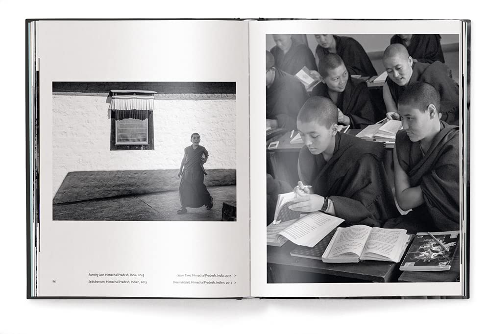 610iGTo1UXL._SL1000_