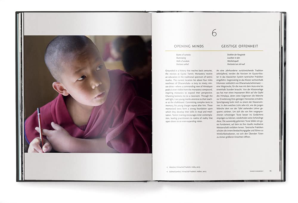 517rTiflTpL._SL1000_