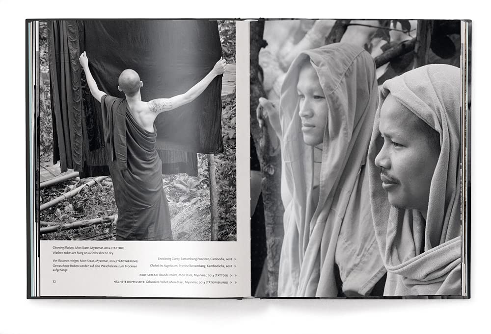 61HuFvgSgPL._SL1000_