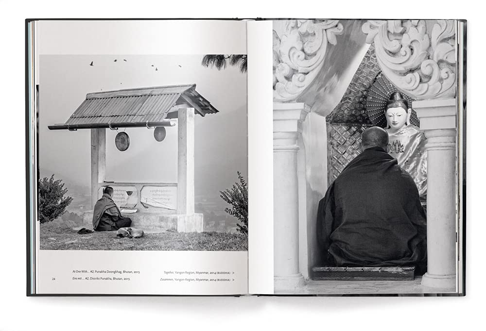 617THRFU3JL._SL1000_